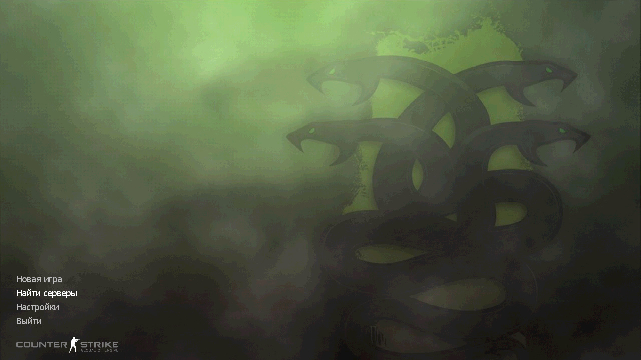 Кракен купить порошок krk market com